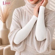 HANDSOCK DEWASA / HANDSOCK SOFT COTTON / HANDSOCK PLAIN