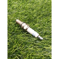 Myvi 1.3 Lagi Best Alza 1.5 Avanza 2009'' Spark Plug (PCS)(Iridium)  BSH-0242135525 (DCPR7EA-11)