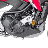 GIVI TN1192 Engine Guard for Honda NC750X - อุปกรณ์ป้องกันเครื่องยนต์