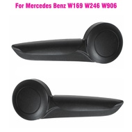 Seat Recliner Handle Interior adjustment left and right For Mercedes Benz W169 W246 W906 A180 A200  