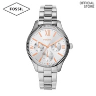 Fossil Rye Watch BQ3690