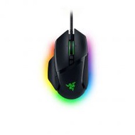 【Razer雷蛇】Basilisk V3 巴塞利斯蛇V3版 電競滑鼠