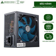 Nguồn Máy Tính Golden Field Smartcore Pro 780PRO 700W 80plus Bronze |Patech Electronics