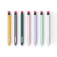 Apple Pencil 2代 / Pro 經典筆套