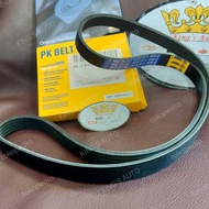 New Fam Belt Honda Hrv 2014-2021 (5Pk1146) Code Az11