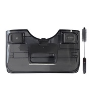 ถังน้ำอะไหล่สำหรับ Roborock F25/F25 ACE ที่ถูพื้นอุปกรณ์เสริม