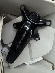 Shimano Dura-Ace FC-R9200-P 170mm 功率計曲柄