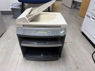 Canon F149300 Monochrome Laser Printer