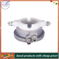 [MaMing] Tire Tyre Changer Rotary Coupler Coupling for Tyre Repair Tool Tire Raking Machine Accessor