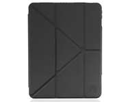 STM - OPP Case เคส iPad Air 11″ / Air 13″ (2024)