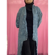 Kimono Vintage Ellies