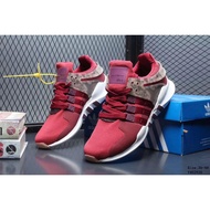 ADIDAS EQT SUPPORT ADV RUNNING SPORTS SHOES