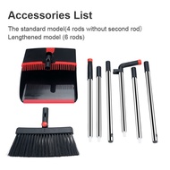 【173 Live Channel】EZYMAID Maruchi /Hoki /Haku