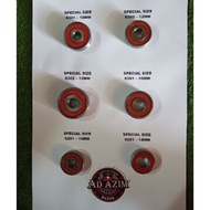 BEARING SPECIAL SAIZ AR80/GTO