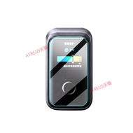 Anker Prime pro Protective Film Non Tempered Glass for Charger And Power Bank A2687 A1695 A2697 B269