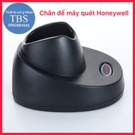 Honeywell Wireless Barcode Scanner Stand, Honeywell Barcode Scanner Charger 1902GHD, 1472G, 1452G