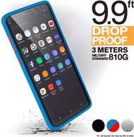 Brand new Catalyst for Samsung Galaxy S9 Plus Case Impact Protection