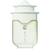 Avon Haiku original 50ml