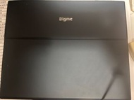 Bigme B13 顯示器 （Boox mira的另一選擇），可看彩色