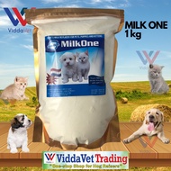 Milk  feeder milk cossi milk puppies cosi Replacer milk puppy milk puppy One pets Goats  dogs repl