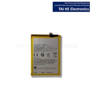 Battery BLP729 Compatible with Realme C3 & Realme C21Y & Realme C21& Realme 5 & Realme C11 with Tool