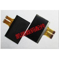 Suitable for Sony FX1000 VX2200 PD198 Z5C Z7C S270 LCD Display LCD Screen