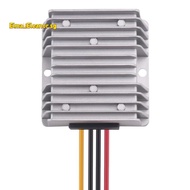 48V  to DC 12V 20A 240W DC/DC Converter Regulator Reducer Power Converter DC-DC Module