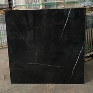 Granit hitam motif 80x80 kw1 import
