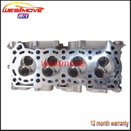 G13A  Engine cylinder head for HOLDEN BARINA Suzuki SIERRA SJ413 SA310 1.3L 1.3 L 1985-2004 11110-60