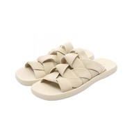 【二手】Bottega BOTTEGA VENETA INTRECCIATO STARFISH 涼鞋 651402 其他涼鞋 女士 全新未使用