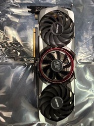 Colorful rtx 3070 8g advance no 2060 2070 2080 3060 3060ti 2080ti 4060 4060ti 5600 5700 6600 6700
