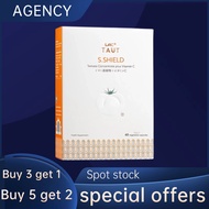 LAC Taut S.Shield Tomato Concentrate + Vitamin C - Buy 3 Get 1, Special Pricing | Immunity & Skin Ca