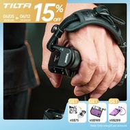 TILTA TA-RAH-WS Camera Hand Wrist Strap for Right Side Advanced Focus Handle for SONY A7 A9 GH5 BMPC