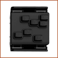 Guitar Chord Presser Ukulele Attachment Chord Presser Guitar Trainer Guitar Learning Tools Ukulele P