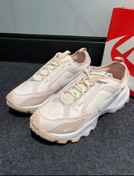 🎇原裝有盒Nike TC 7900 百搭 低幫休閒鞋 女款 粉