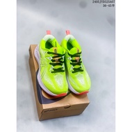 Nike Epic React Flyknit 2 Casual Sneakers Running shoes