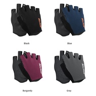 MONTON CYCLING GLOVES HALF FINGER SHADOW