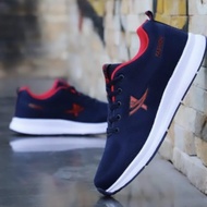 Men's sneakers Shoes bnx Men's Shoes Newest Men's casual Shoes Men's Shoes Men's Shoes Modern Men's 