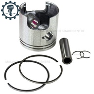 12110-96300 PISTON SET SUZUKI 30HP (71MM)