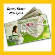 READY STOCK MALAYSIA Baby Gender PREDICTOR Test Kit Murah (USA TECHNOLOGY)