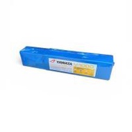 ลวดเชื่อมพอกผิวแข็ง YAWATA V-1000 3.2x350 มม. (1317421)