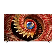 PM ME FOR BEST PRICE ( DELIVER KL AND SELANGOR ) TCL 98 INCH / 85 INCH PREMIUM QD MINI LED TV 85C8K 