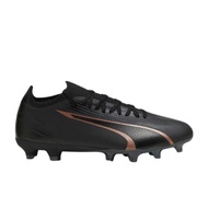 PUMA ULTRA MATCH FG/AG UNISEX FOOTBALL BOOTS