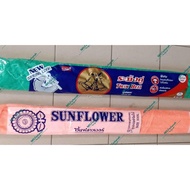 ✟☾Kelambu Perkup / Mosquito Net - Orang Dewasa