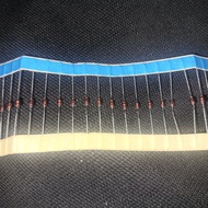 Diode zener 2V7 regular 1/4W IN4726 diode 2.7v 1N4726 1 W SENER watt wat 1watt 2.7v 2.7 2.7 2.7 Faja