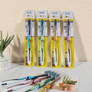 Soft Bristle Toothbrush Toothbrush Soft Bristle Household Soft Bristle Toothbrush Bamboo Charcoal So