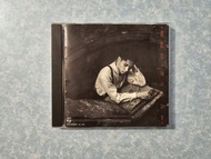 CD 黃凱芹 MOODY  (韓國銀圈首版 T113 01) 1987 寶麗金