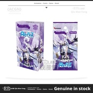 Azur Lane rfy Fourth Bomb Azur Lane Refill Pack Azur Lane re re rebirth for you