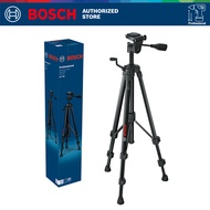 Bosch Laser Line Level / Laser Garis Waterpass 15Meter GCL 2-15 G