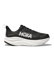 New Hoka Men Skyflow Running Shoes